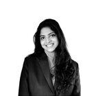 Avatar for Akansha Kumari