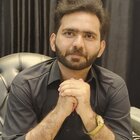 Avatar for Muhammad Mansoor