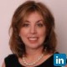 Avatar for Nancy Greenwald