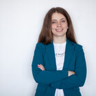 Avatar for Julia Drankovich