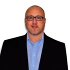 Avatar for John Eutsler