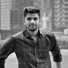Avatar for Nishikant Bahalkar