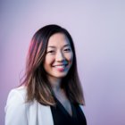 Avatar for Alice Zhang