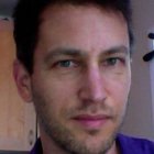 Avatar for Karl Goldstein