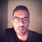 Avatar for Gitesh Gohel