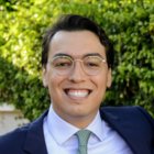 Avatar for Ali El Rhermoul