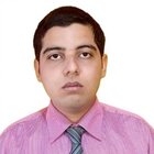 Avatar for Pratyush Harsh