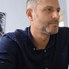 Avatar for Sebastian Pittaluga