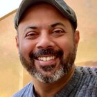 Avatar for Vivek Rao