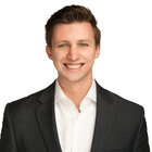 Avatar for Andrew Allen