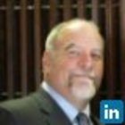 Avatar for Lou Bahrmasel, PMP, MBA