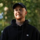 Avatar for Kaj Grant-Mathiasen