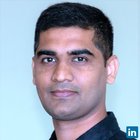 Avatar for Rajesh Singh