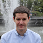 Avatar for Jay Tyrrell