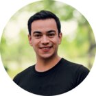Avatar for Juan Pablo Carrillo Estefan