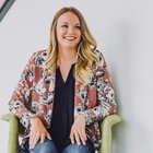 Avatar for Jennica Fernen