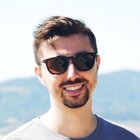 Avatar for Matteo Scotuzzi