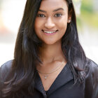 Avatar for Raveena Ramnauth