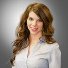 Avatar for Brittany Bassett