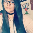 Avatar for Estefania Aguilar Guandique