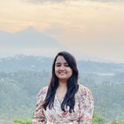 Avatar for Rutvi Patel