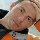 Avatar for Dilyan Dimitrov