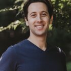 Avatar for Max Einhorn