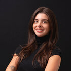 Avatar for Aylin Yasgul