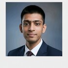 Avatar for Tarun  Raju Yewale