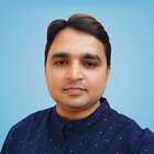 Avatar for Kinjan Makwana
