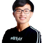 Avatar for Aziz Amirul