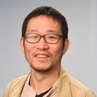 Avatar for Yasushi Ando