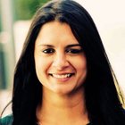 Avatar for Anjali Naik