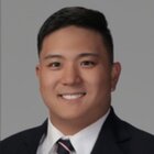 Avatar for Isaac Yoon
