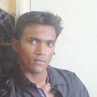 Avatar for Sanket Patel
