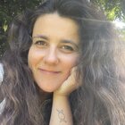 Avatar for Meritxell Ballesté Dopazo