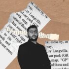 Avatar for Vikramaditya Rathore