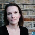 Avatar for Michelle Gallen