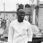 Avatar for Oluwatunmise Aina