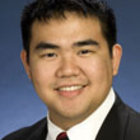 Avatar for Earl Martin Valencia