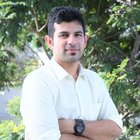 Avatar for Akash KJ