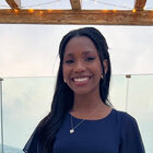 Avatar for Kimberly Mathurin