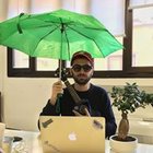 Avatar for Guido Giordano