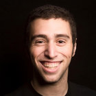 Avatar for Jay Zalowitz