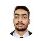 Avatar for Prince Singhal