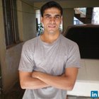 Avatar for Vivek Pathak