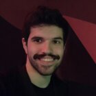 Avatar for Samuele Zanca