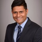 Avatar for Navneet Sharma