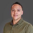 Avatar for Camilo Lozano