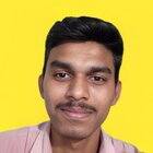 Avatar for Vrushabh Lewade